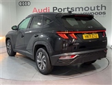 Hyundai Tucson Image 6