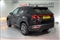 Hyundai Tucson Image 6