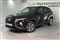 Hyundai Tucson Image 8
