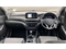 Hyundai Tucson Image 10