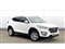 Hyundai Tucson Image 1