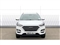 Hyundai Tucson Image 3