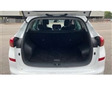 Hyundai Tucson Image 4