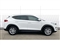 Hyundai Tucson Image 5