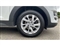 Hyundai Tucson Image 7