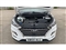 Hyundai Tucson Image 8