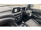 Hyundai Tucson Image 9