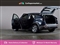 Hyundai Tucson Image 10