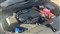 Hyundai Tucson Image 10