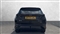 Hyundai Tucson Image 4