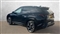Hyundai Tucson Image 5