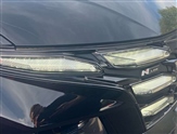 Hyundai Tucson Image 6