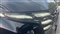 Hyundai Tucson Image 6