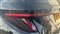 Hyundai Tucson Image 7