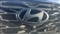 Hyundai Tucson Image 8