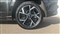Hyundai Tucson Image 9