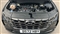 Hyundai Tucson Image 10