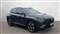 Hyundai Tucson Image 1