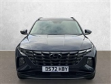 Hyundai Tucson Image 2