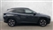 Hyundai Tucson Image 3