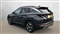 Hyundai Tucson Image 5