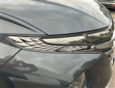 Hyundai Tucson Image 6