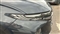 Hyundai Tucson Image 6
