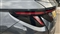 Hyundai Tucson Image 7