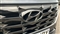 Hyundai Tucson Image 8