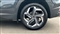 Hyundai Tucson Image 9
