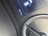 Used Hyundai Tucson