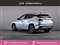 Hyundai Tucson Image 4