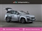 Hyundai Tucson Image 7