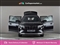 Hyundai Tucson Image 8