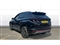 Hyundai Tucson Image 2