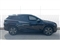 Hyundai Tucson Image 3