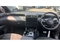 Hyundai Tucson Image 4