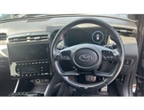 Hyundai Tucson Image 5