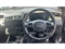 Hyundai Tucson Image 5