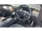 Hyundai Tucson Image 6
