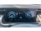 Hyundai Tucson Image 9