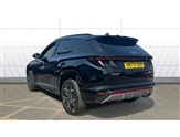 Hyundai Tucson Image 2