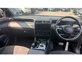 Hyundai Tucson Image 4
