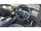 Hyundai Tucson Image 6