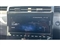 Hyundai Tucson Image 8