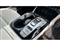 Hyundai Tucson Image 10