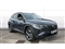 Hyundai Tucson Image 1