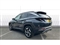 Hyundai Tucson Image 2