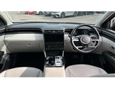 Hyundai Tucson Image 4