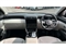 Hyundai Tucson Image 4